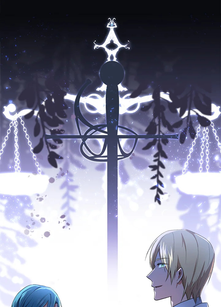 The Young Lady Is a Royal Chef 63 97